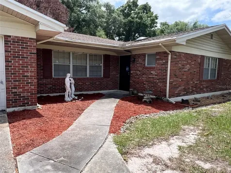 2518 14th Court SE Winter Haven FL 33884