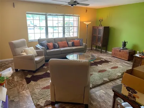 2518 14th Court SE Winter Haven FL 33884