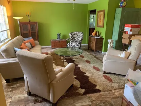 2518 14th Court SE Winter Haven FL 33884