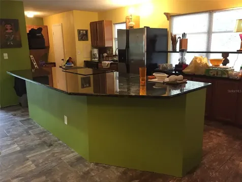 2518 14th Court SE Winter Haven FL 33884