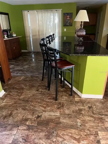 2518 14th Court SE Winter Haven FL 33884