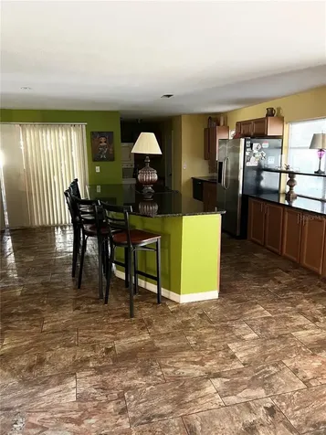 2518 14th Court SE Winter Haven FL 33884