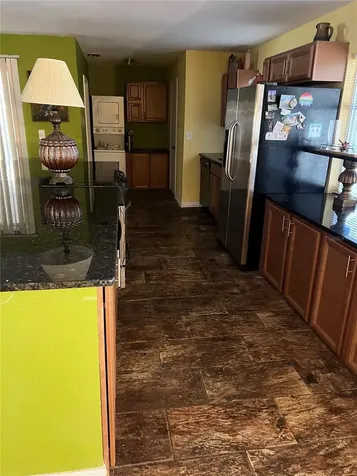 2518 14th Court SE Winter Haven FL 33884