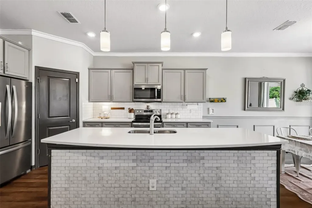 2575 Auburn Ridge Drive Apopka FL 32712