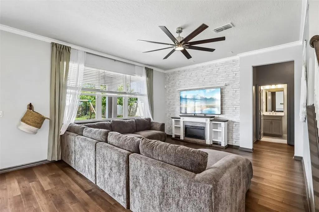 2575 Auburn Ridge Drive Apopka FL 32712