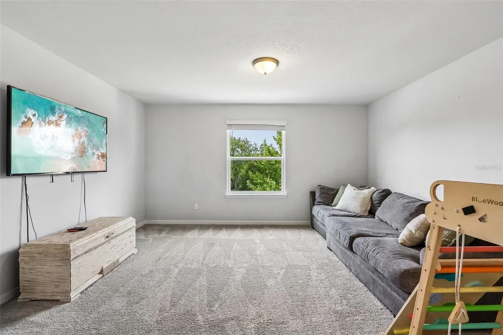 2575 Auburn Ridge Drive Apopka FL 32712