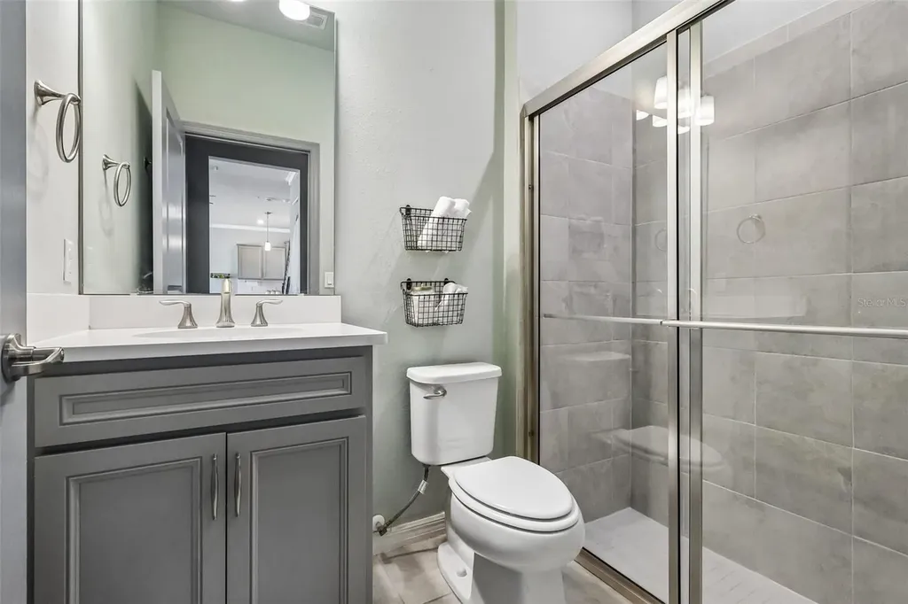 2575 Auburn Ridge Drive Apopka FL 32712