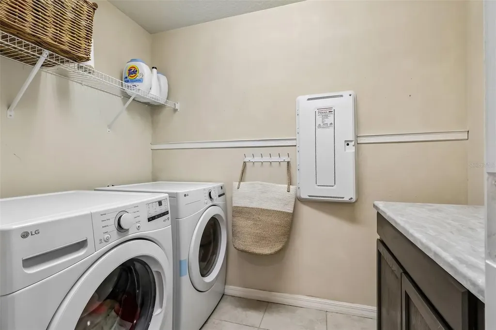 2575 Auburn Ridge Drive Apopka FL 32712