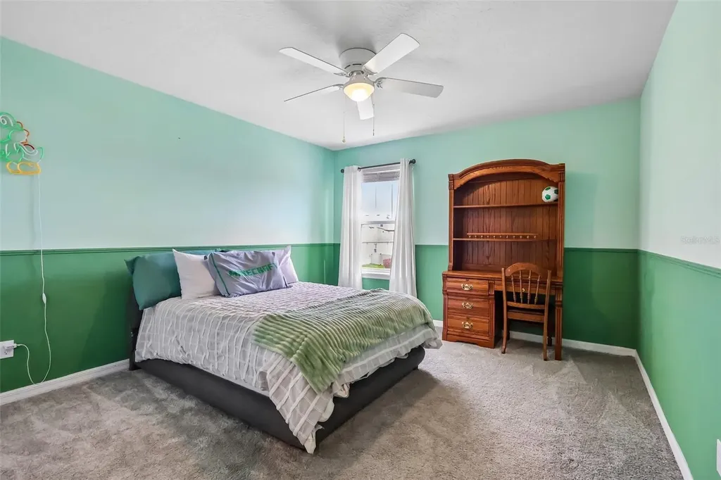2575 Auburn Ridge Drive Apopka FL 32712