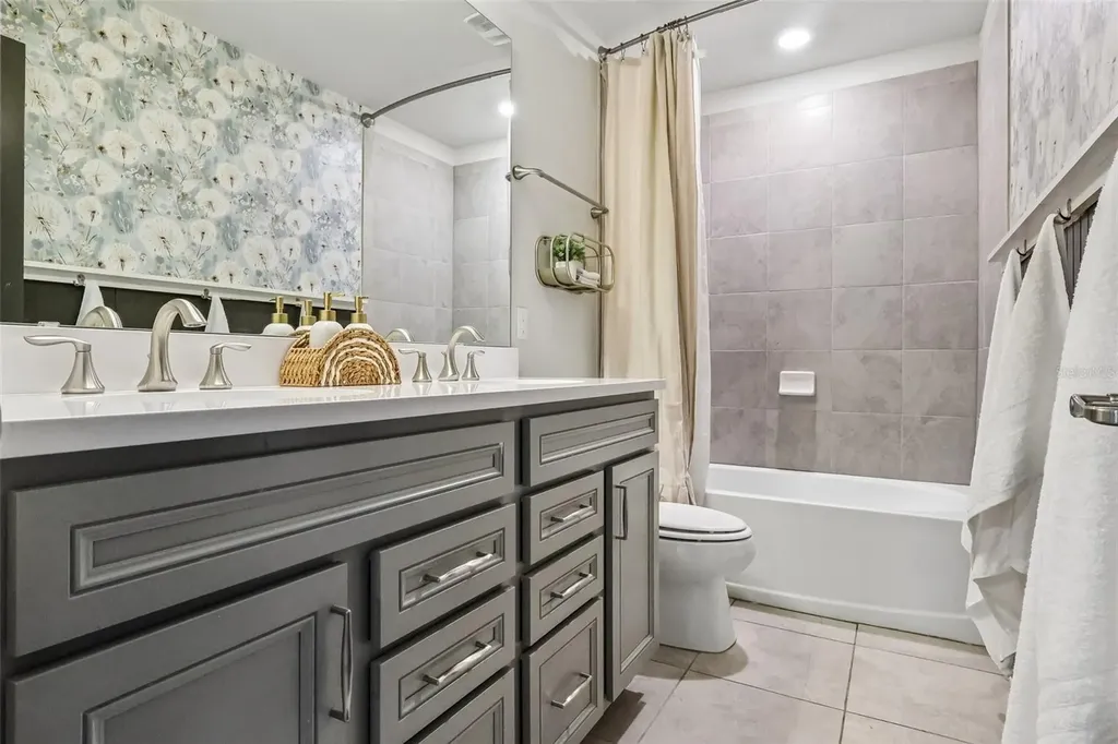 2575 Auburn Ridge Drive Apopka FL 32712