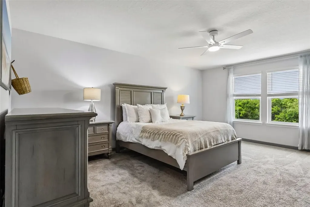 2575 Auburn Ridge Drive Apopka FL 32712