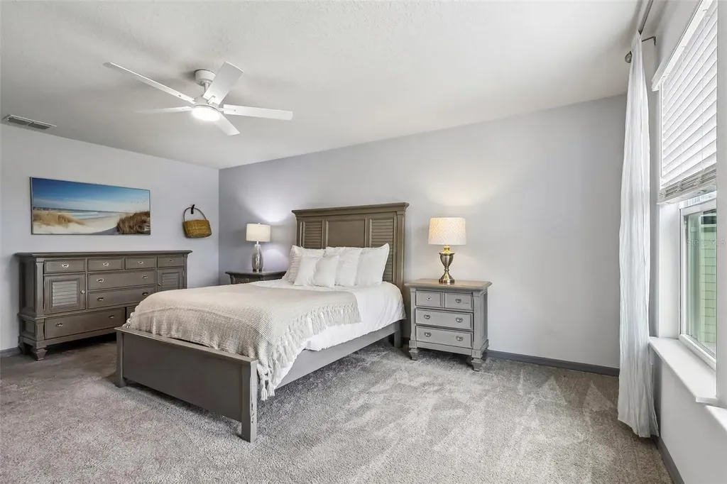 2575 Auburn Ridge Drive Apopka FL 32712