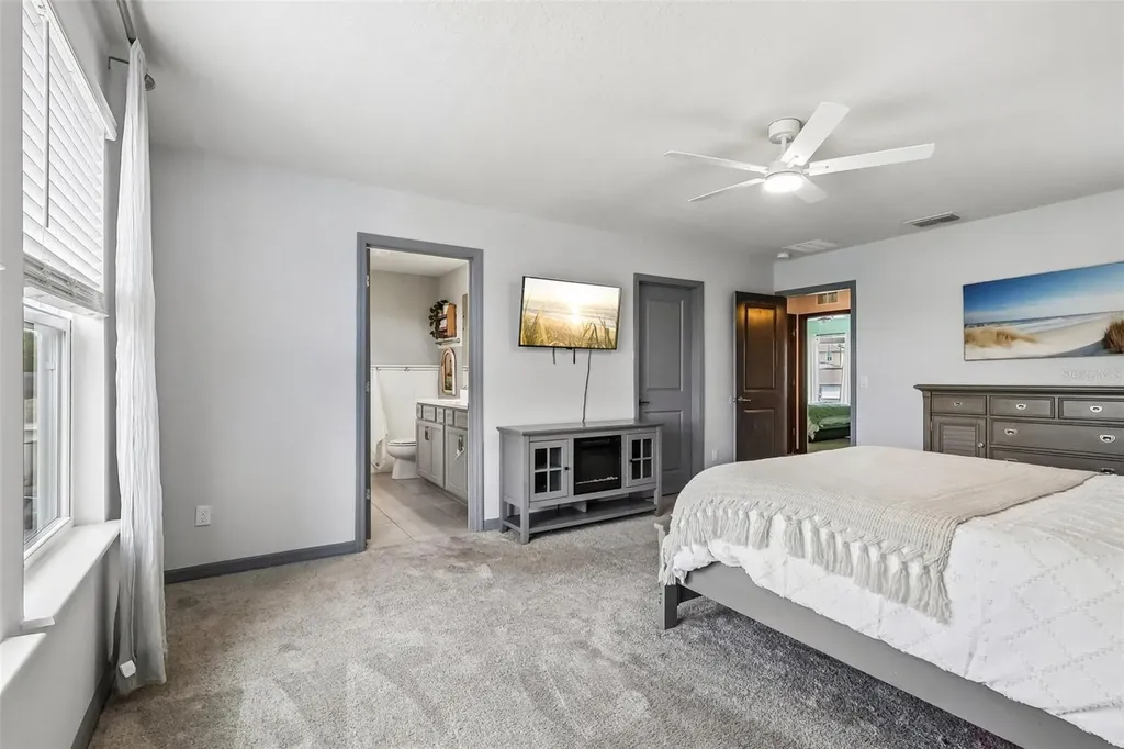2575 Auburn Ridge Drive Apopka FL 32712