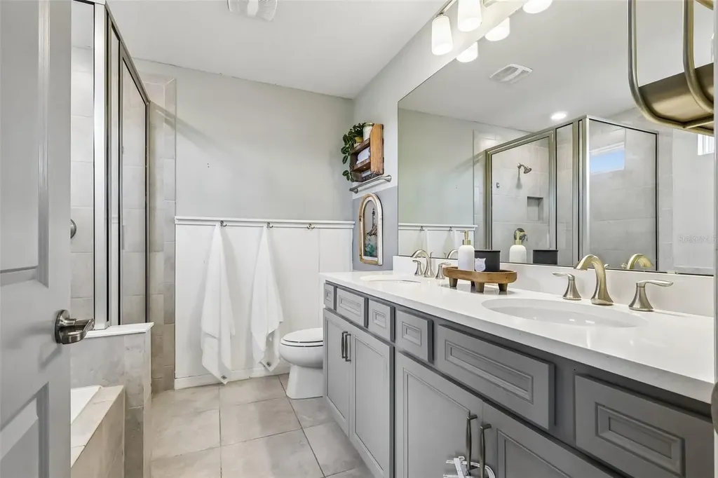 2575 Auburn Ridge Drive Apopka FL 32712