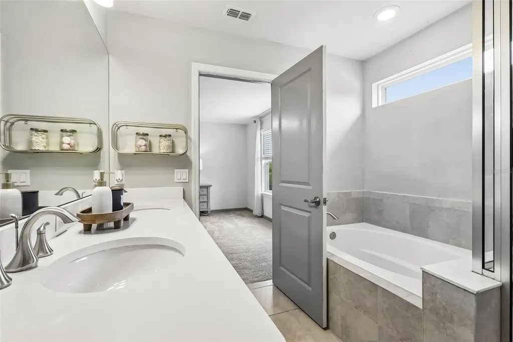 2575 Auburn Ridge Drive Apopka FL 32712