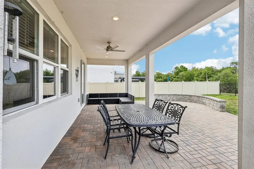 2575 Auburn Ridge Drive Apopka FL 32712