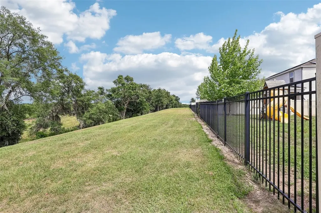 2575 Auburn Ridge Drive Apopka FL 32712