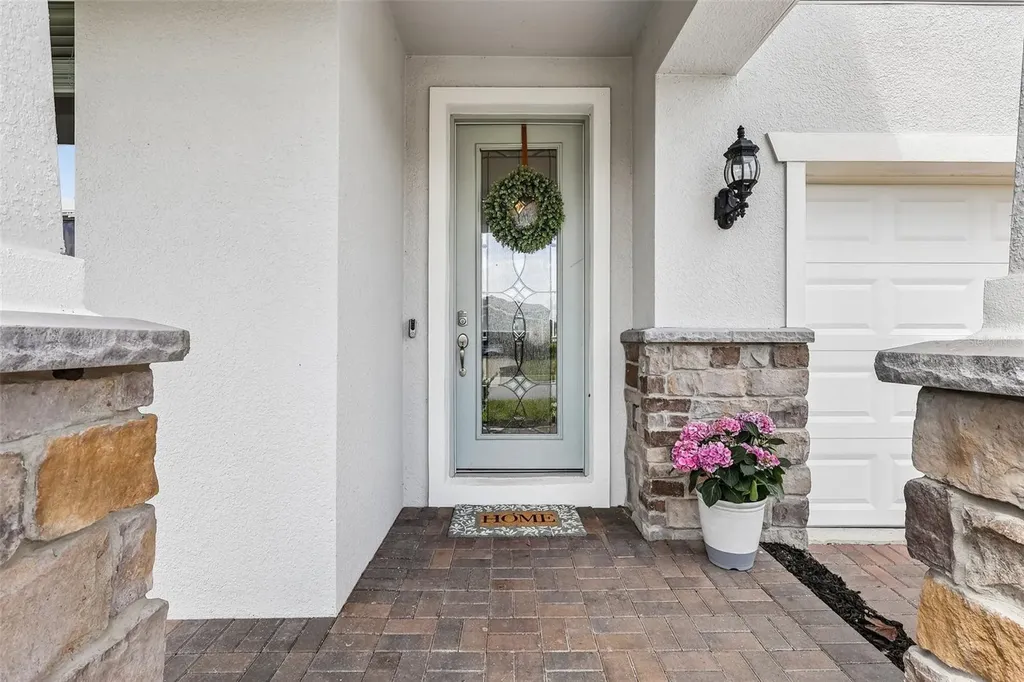 2575 Auburn Ridge Drive Apopka FL 32712