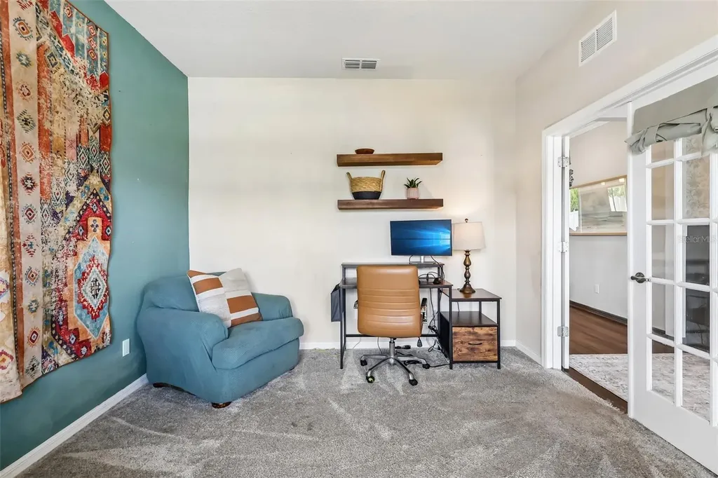 2575 Auburn Ridge Drive Apopka FL 32712