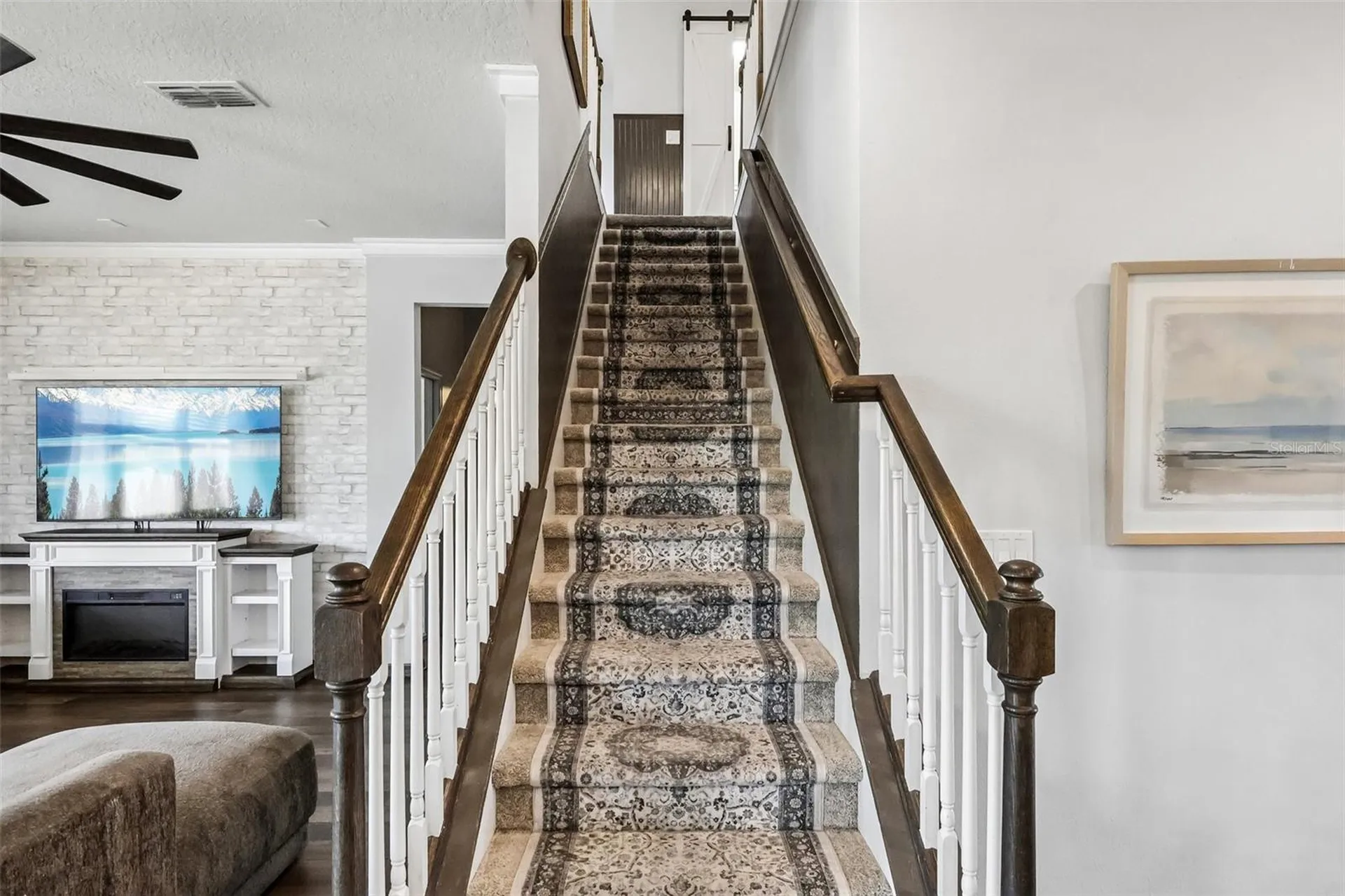 2575 Auburn Ridge Drive Apopka FL 32712