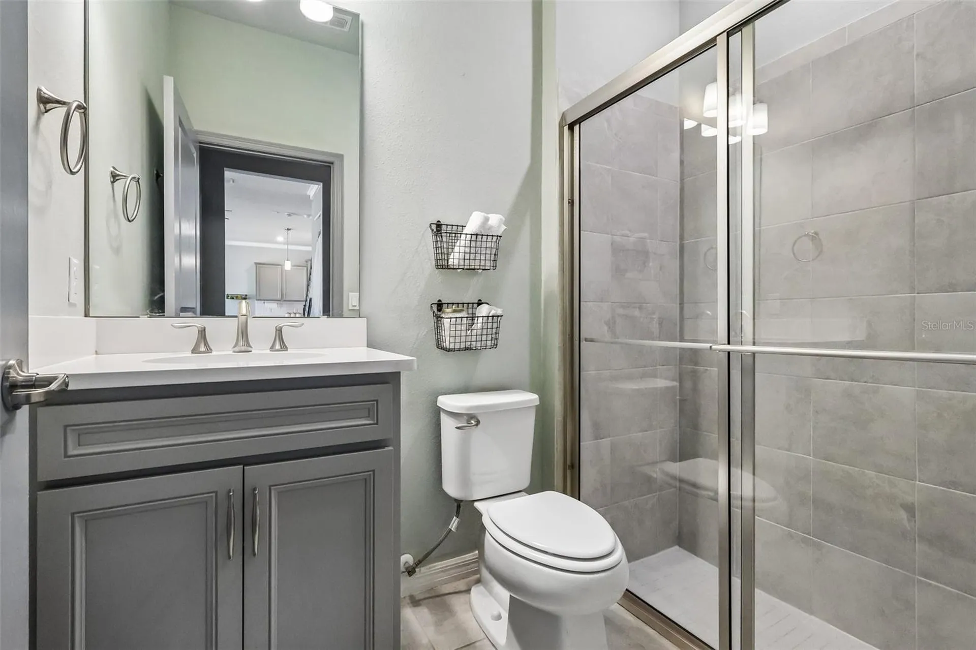 2575 Auburn Ridge Drive Apopka FL 32712