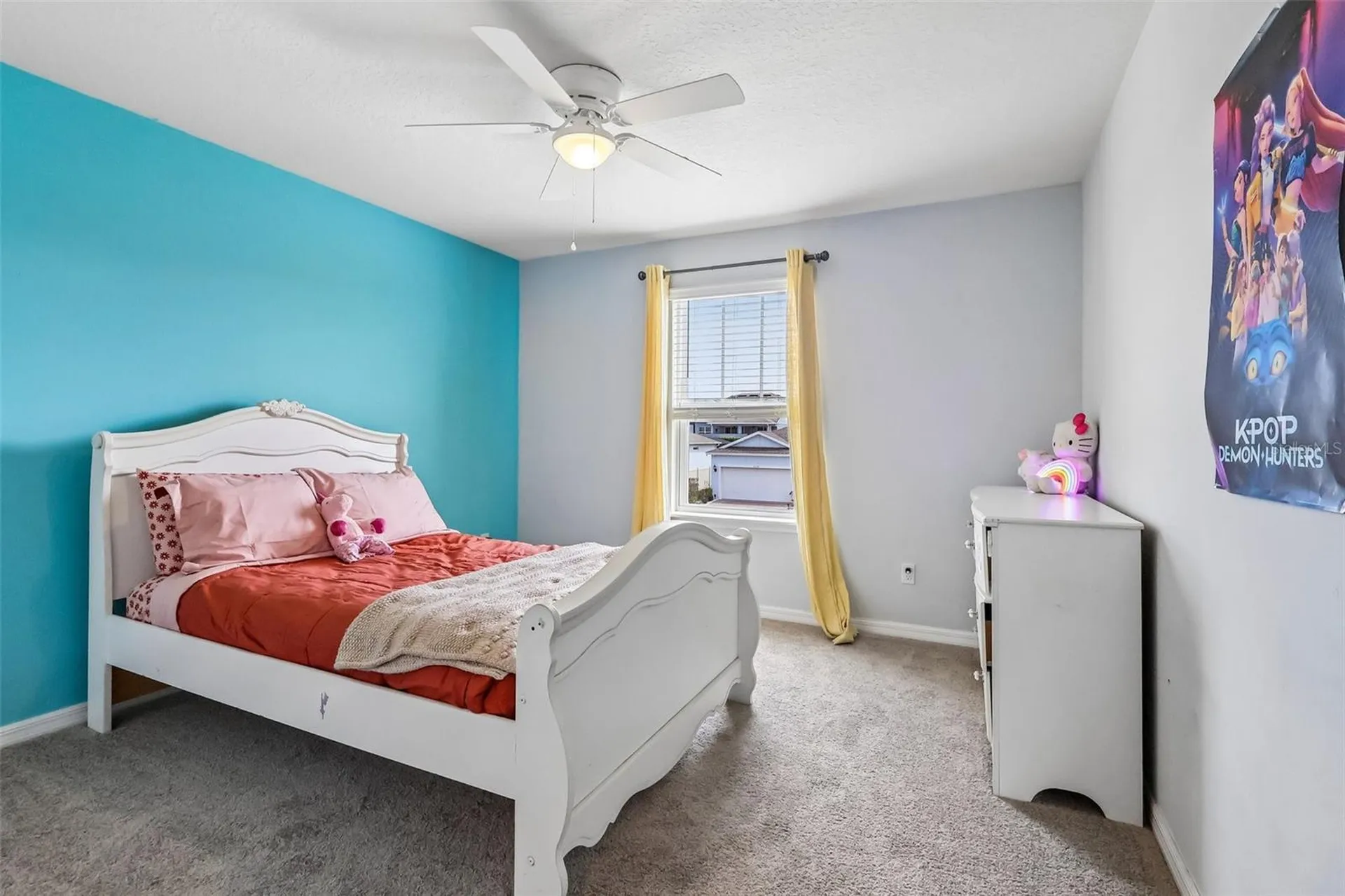 2575 Auburn Ridge Drive Apopka FL 32712