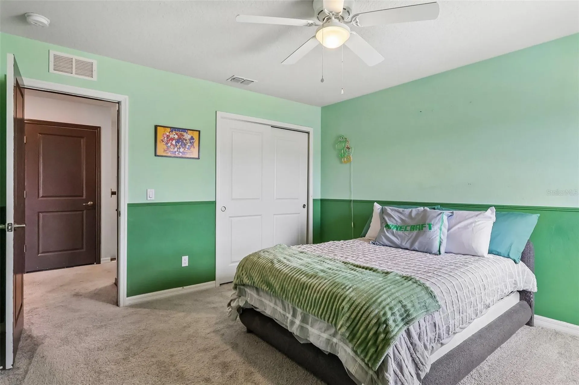 2575 Auburn Ridge Drive Apopka FL 32712