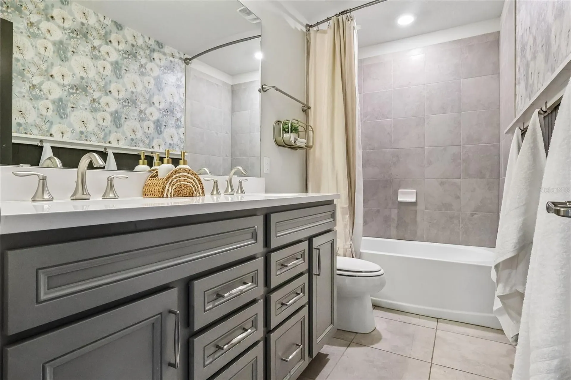 2575 Auburn Ridge Drive Apopka FL 32712