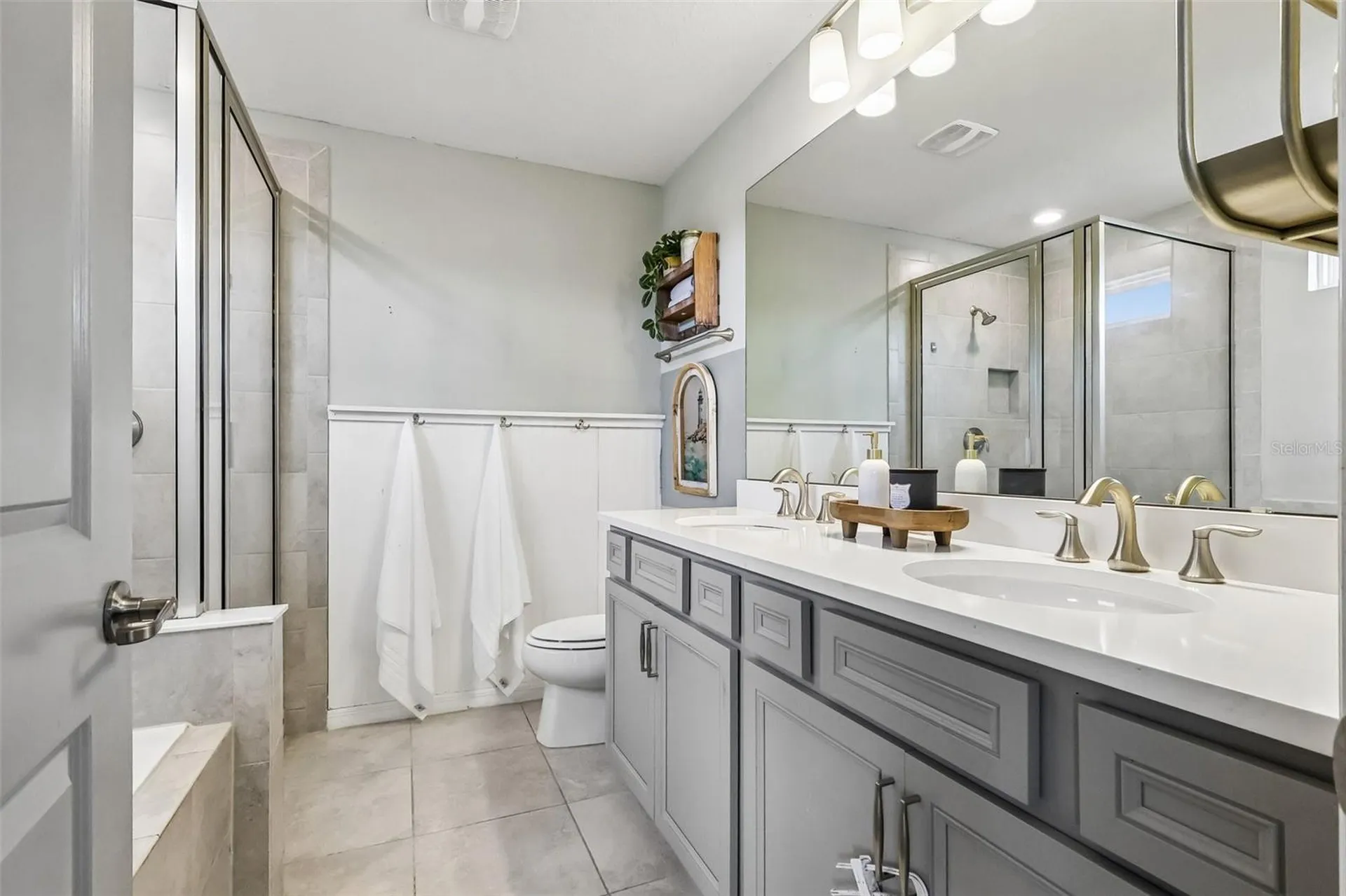 2575 Auburn Ridge Drive Apopka FL 32712