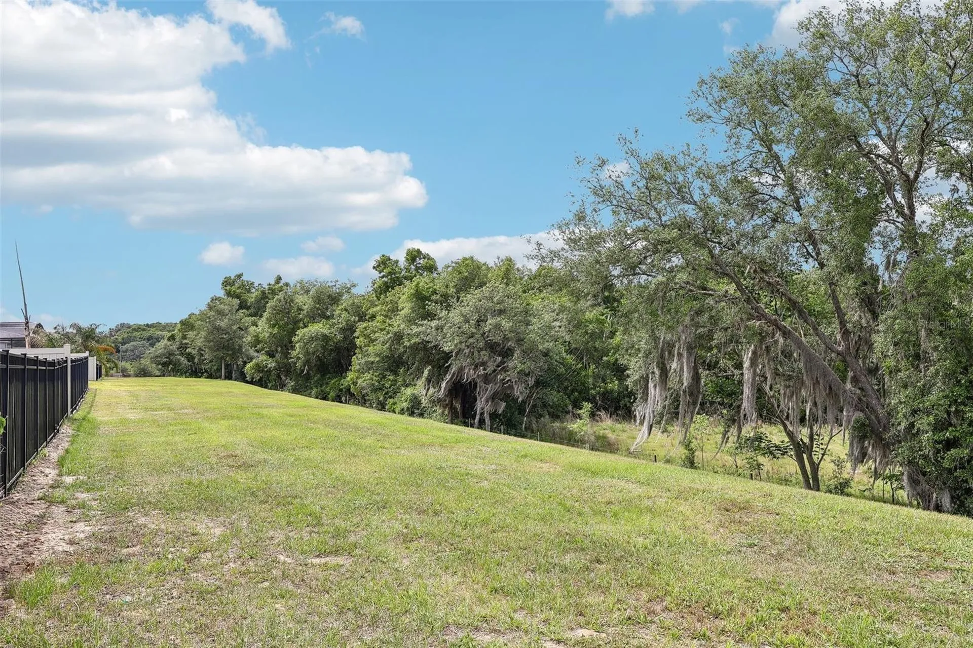2575 Auburn Ridge Drive Apopka FL 32712