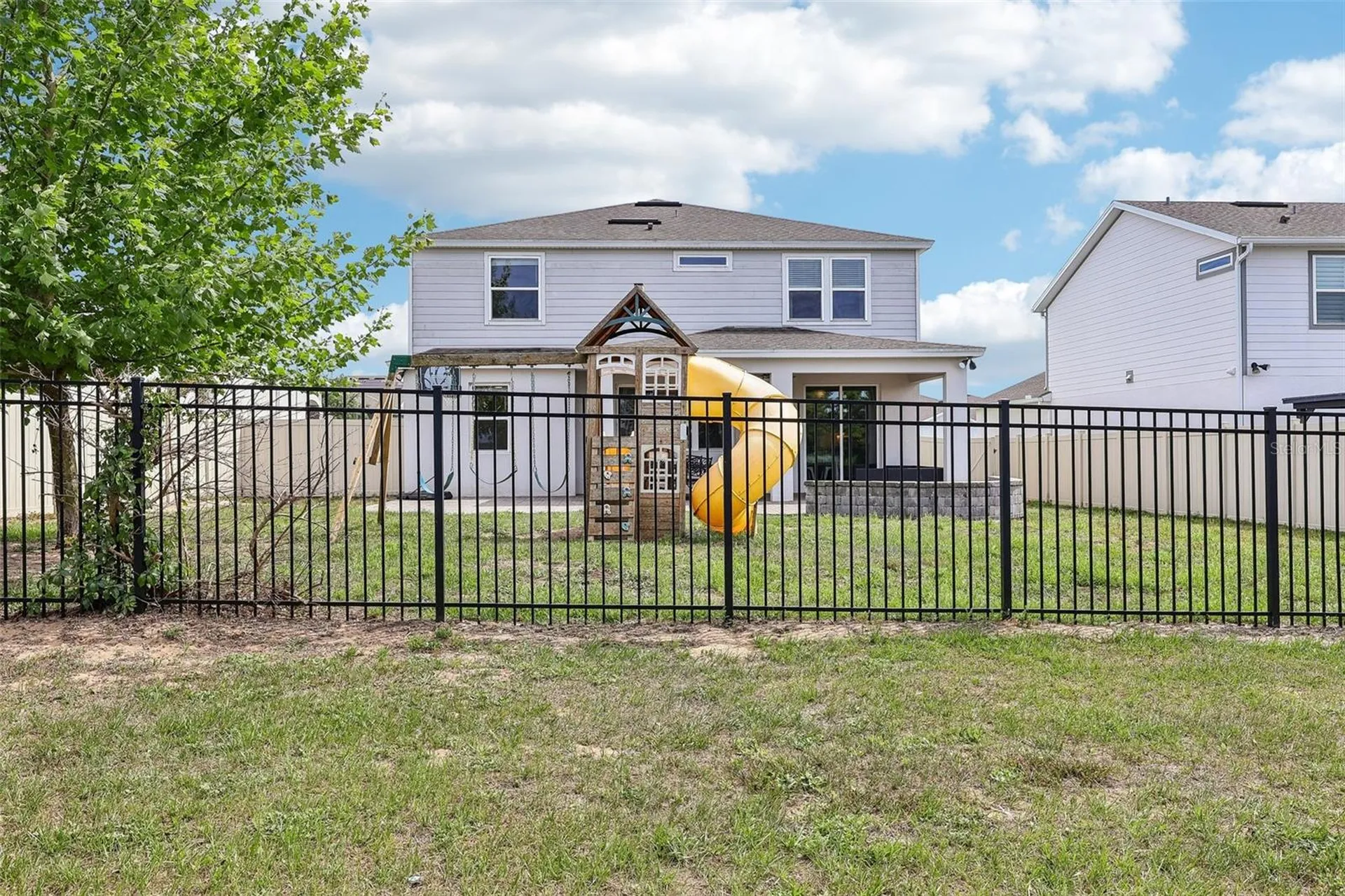 2575 Auburn Ridge Drive Apopka FL 32712