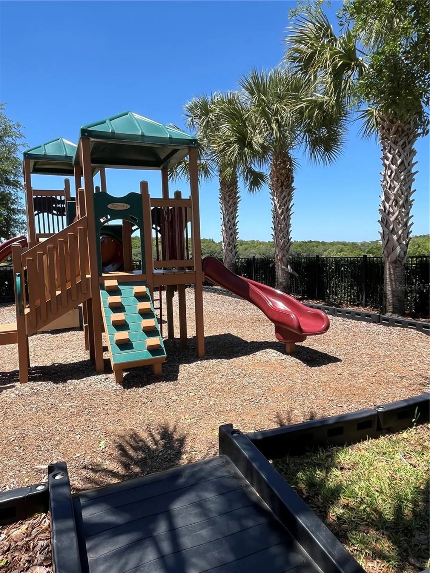 2575 Auburn Ridge Drive Apopka FL 32712