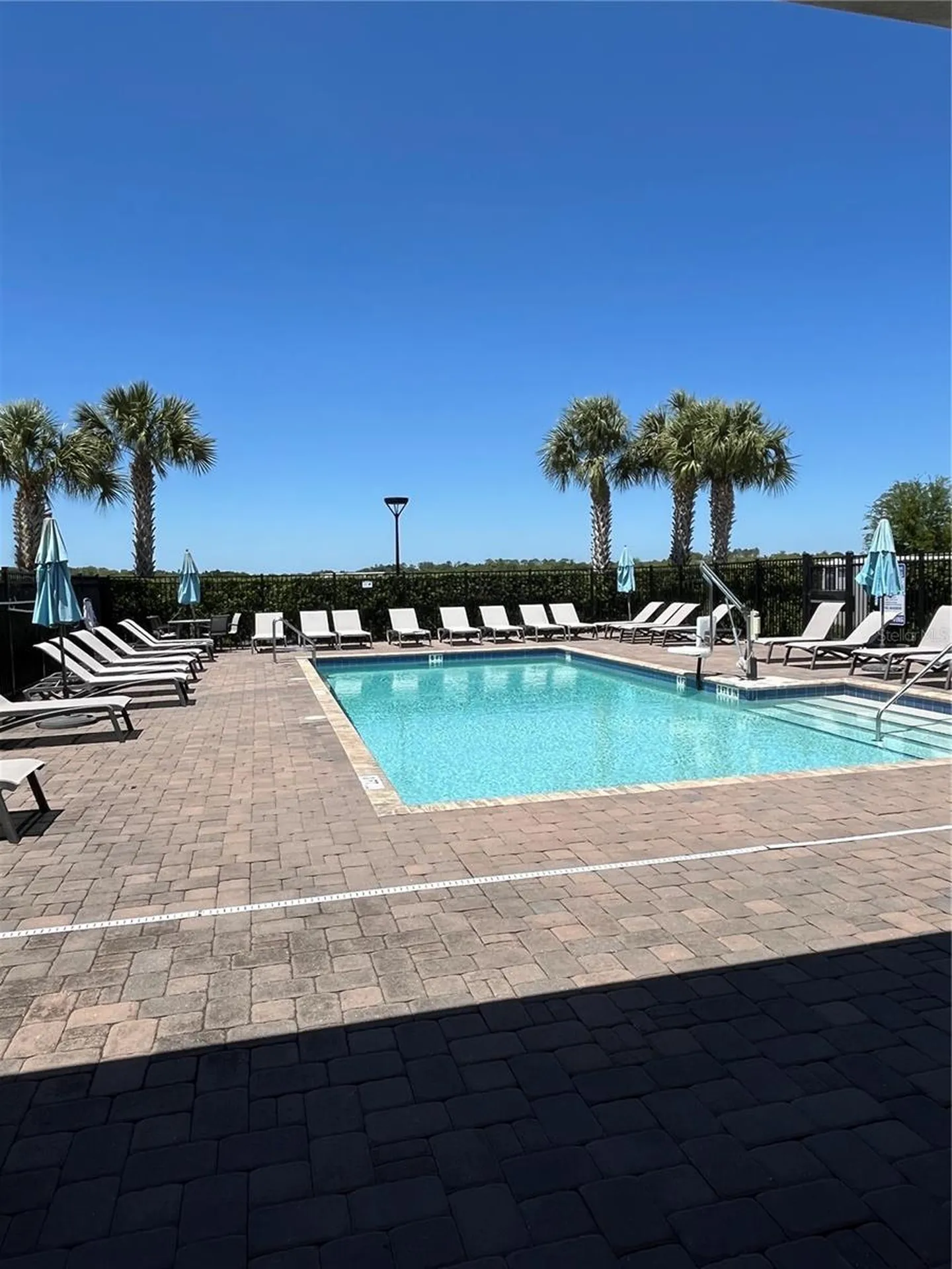 2575 Auburn Ridge Drive Apopka FL 32712