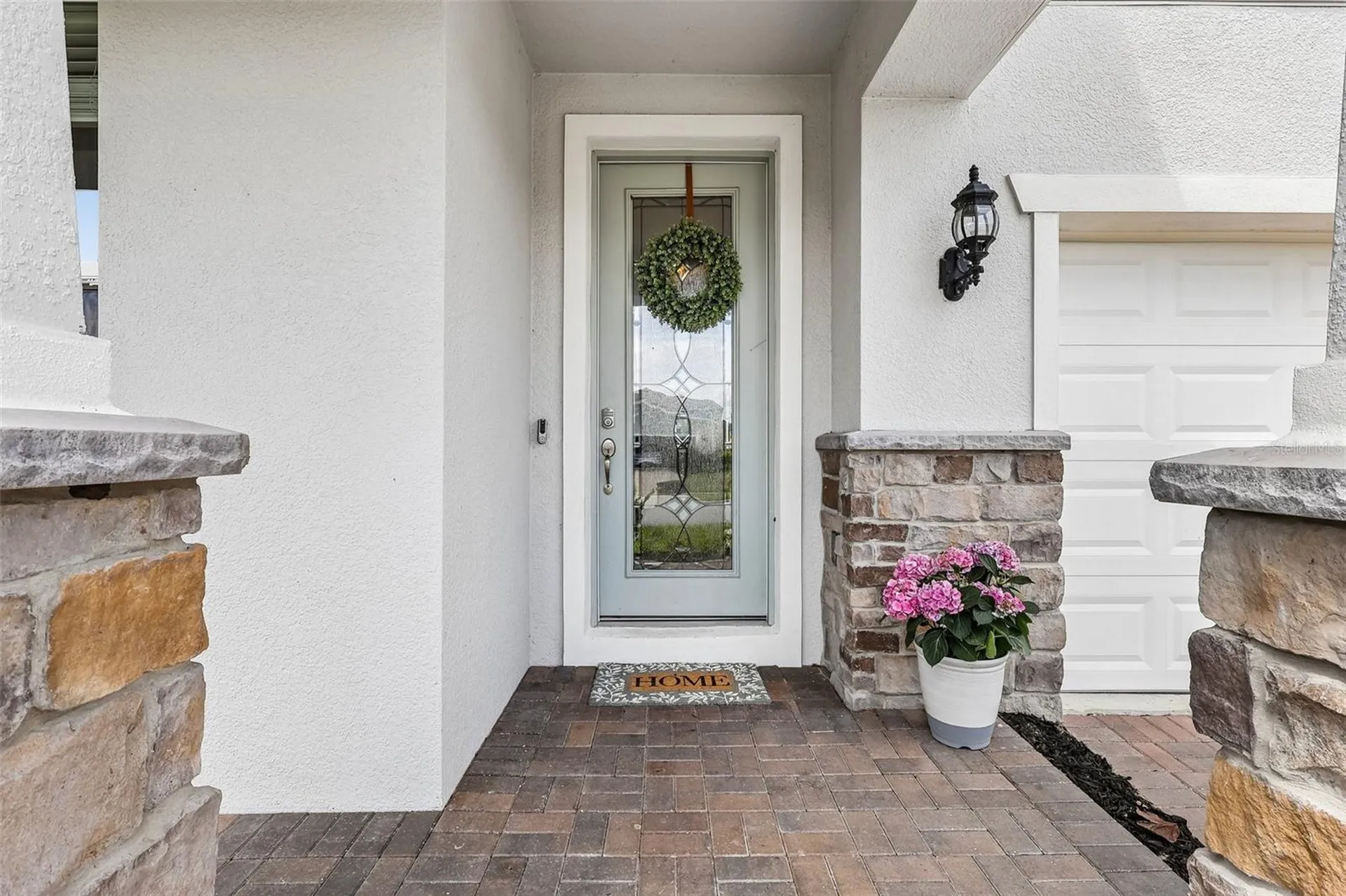 2575 Auburn Ridge Drive Apopka FL 32712