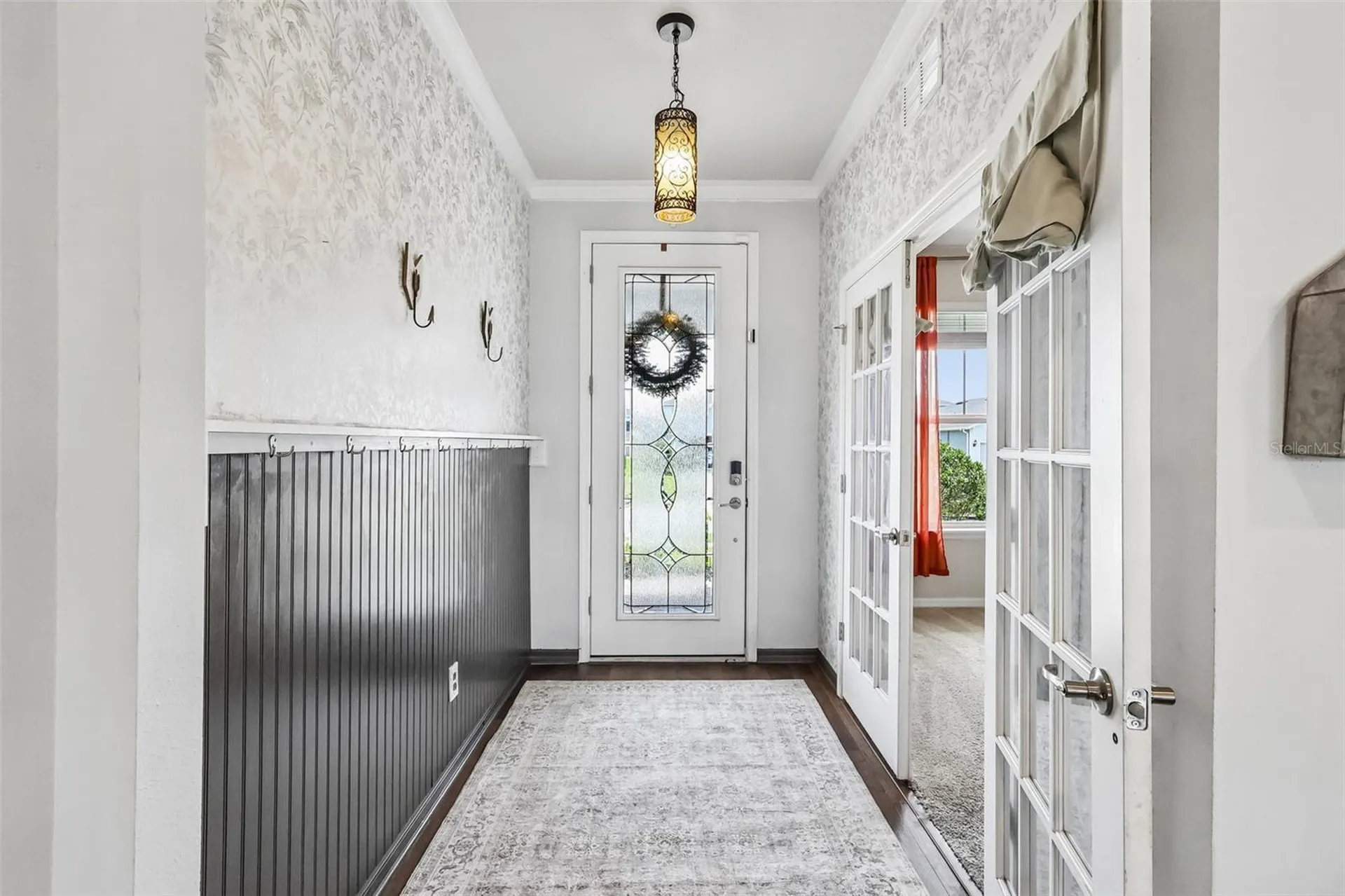 2575 Auburn Ridge Drive Apopka FL 32712