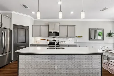 2575 Auburn Ridge Drive Apopka FL 32712