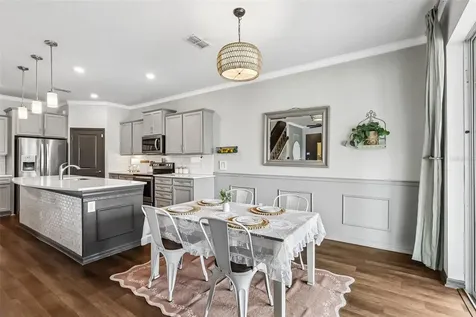 2575 Auburn Ridge Drive Apopka FL 32712