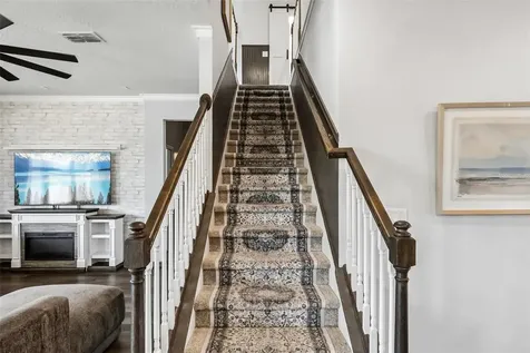 2575 Auburn Ridge Drive Apopka FL 32712