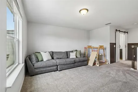 2575 Auburn Ridge Drive Apopka FL 32712
