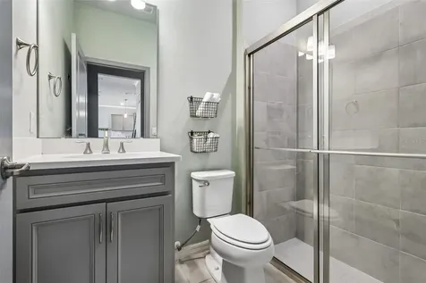 2575 Auburn Ridge Drive Apopka FL 32712