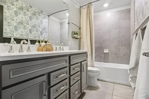 2575 Auburn Ridge Drive Apopka FL 32712