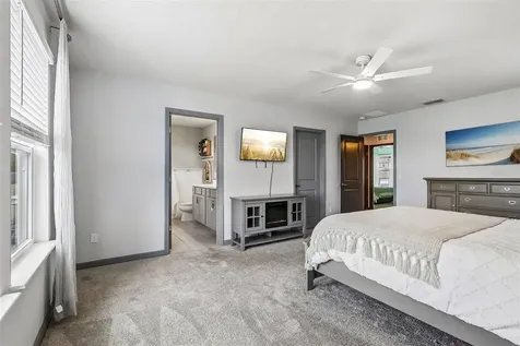 2575 Auburn Ridge Drive Apopka FL 32712