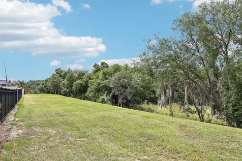 2575 Auburn Ridge Drive Apopka FL 32712