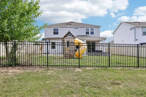 2575 Auburn Ridge Drive Apopka FL 32712