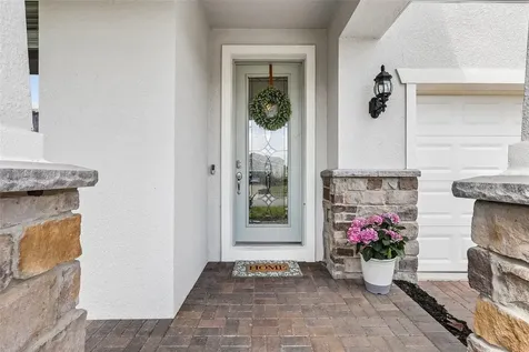 2575 Auburn Ridge Drive Apopka FL 32712