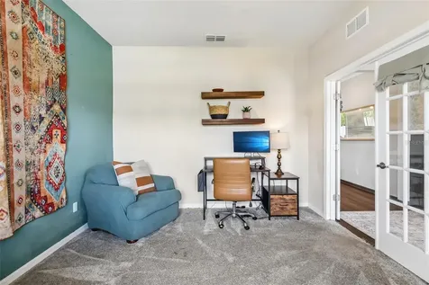 2575 Auburn Ridge Drive Apopka FL 32712