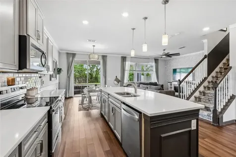2575 Auburn Ridge Drive Apopka FL 32712