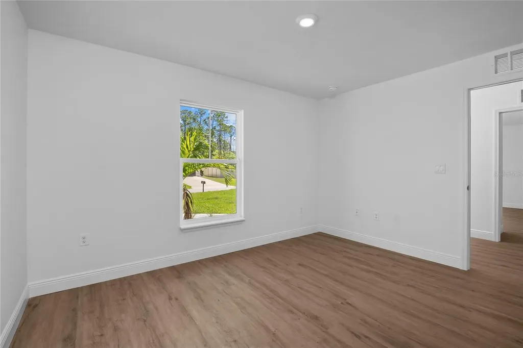2286 Atwater Drive North Port FL 34288