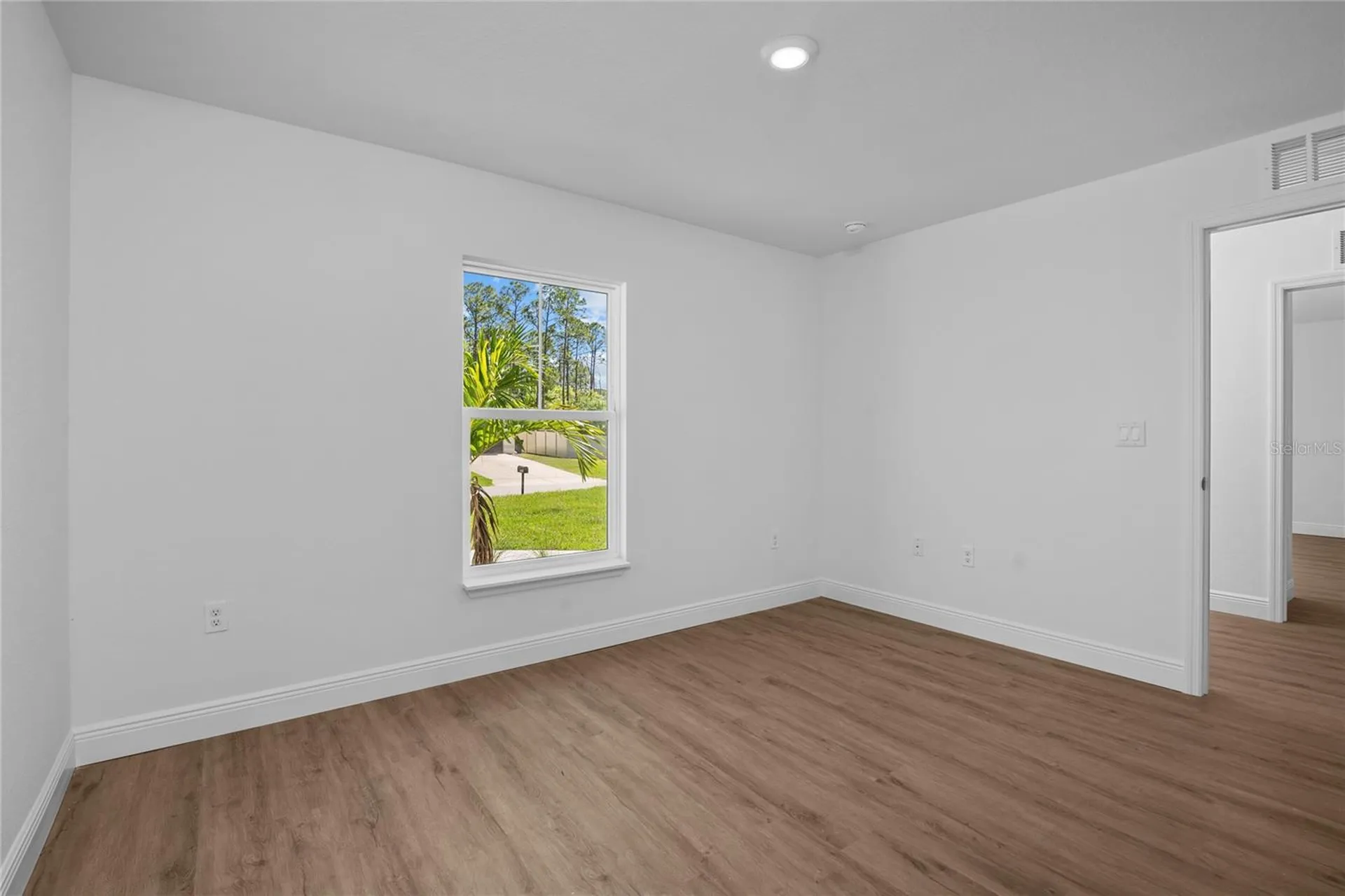 2286 Atwater Drive North Port FL 34288