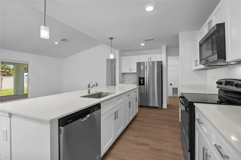 2286 Atwater Drive North Port FL 34288